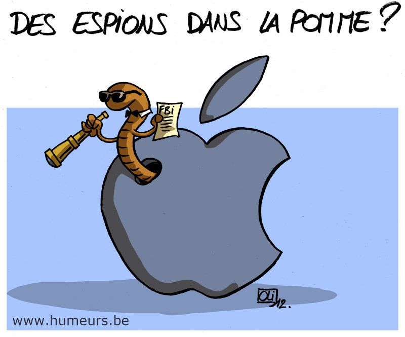 humour